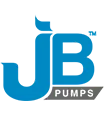 Jb Pumps India Private Limited