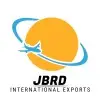 Jbrd International Exports Private Limited