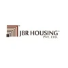 Jbr Housing Private Limited