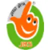 Jbs Academy Private Limited