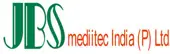 Jbs Mediitec India Private Limited