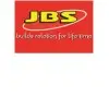 Jbs Royal Touch India Private Limited