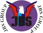 Jbs Security Resource Private Limited