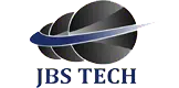 Jbs Technic Private Limited