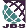 Jbs Tech-Solutions Private Limited