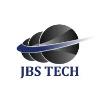 Jbs Technic Private Limited