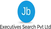 Jb Executives Search Private Limited
