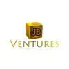 Jb Gold Cube Ventures Private Limited
