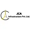 Jca Infrastructure Private Limited