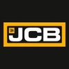 Jcb Access India Private Limited image