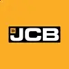 Jcb India Limited