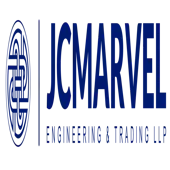 Jcmarvel Engineering And Trading Llp