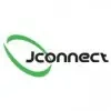 Jconnect Infotech Private Limited