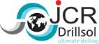 Jcr Drillsol Private Limited