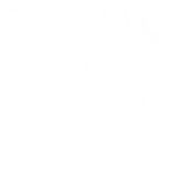 Jcss Consulting India Private Limited