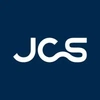 Jcshub Enterprises (Opc) Private Limited