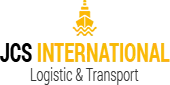 Jcs International Logistics Private Limited