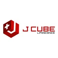 Jcube Lifescience Private Limited