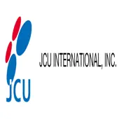 Jcu Chemicals India Private Limited