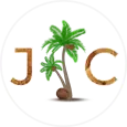 Jc Coir International Private Limited