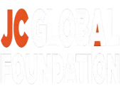 Jc Global Foundation