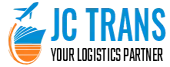 Jc Trans India Private Limited