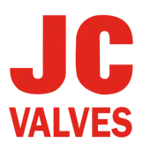 Jc Valvulas India Private Limited