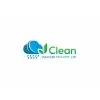 Jclean Weather Tech Private Limited