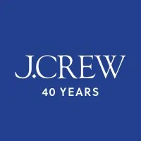 J. Crew Sourcing India Private Limited