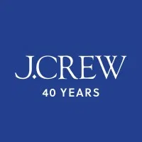 J Crew Sourcing India Private Limited