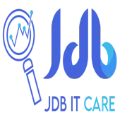 Jdb It Care Computers Pvt Ltd