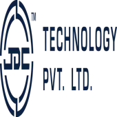 Jdc Technology Private Limited