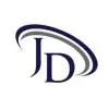 Jdh It Solutions Private Limited