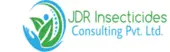 Jdr Insecticides Consulting Private Limited
