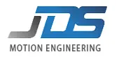 Jds Motion Technology Private Limited