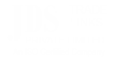 Jds Trade Links Pvt.Ltd.