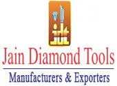 Jdt Diamond Tools Private Limited