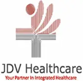 Jdv Healthcare (India) Private Limited