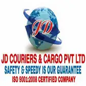 Jd Couriers And Cargo Private Limited