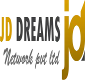 Jd Dreams Network Private Limited