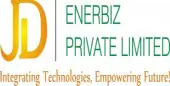 Jd Enerbiz Private Limited