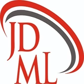 Jd Muntyaal Private Limited