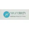 Jd Neurotech Private Limited