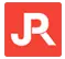 Jeannypr Softech Private Limited