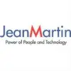 Jean Martin Systems India Private Limited