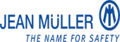 Jean Mueller India Private Limited