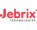 Jebrix Technologies Private Limited