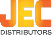 Jec Distributors Private Limited