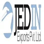 Jedin Exports Private Limited