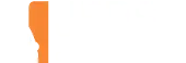 Jeds Consultants Private Limited